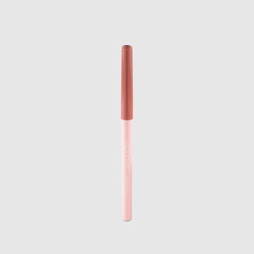 Lapiseira Labial 07 Maravilhosa - Lipliner - Vizzela