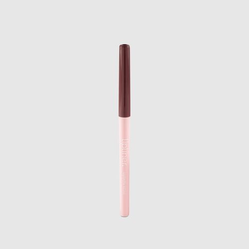 Lapiseira Labial 08 Determinada - Lipliner - Vizzela