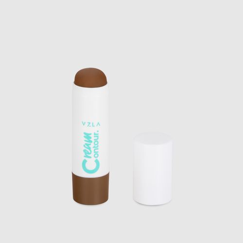 Cream Contour Contorno Em Stick - Cor 03 – Vizzela
