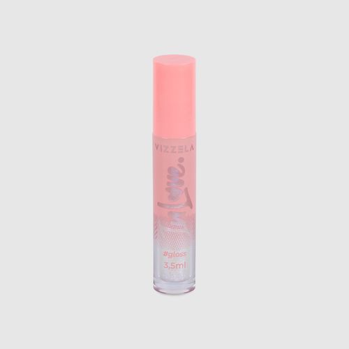 gloss in love! 03 crush – vizzela
