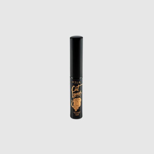Delineador Marrom– Cat Lovers – Vizzela