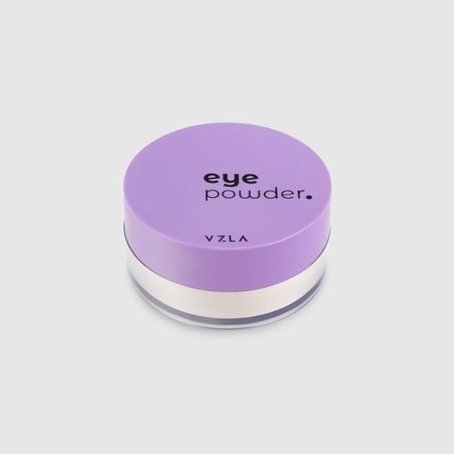 eye powder cor 01 - Vizzela