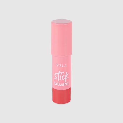 Blush Stick - Cor 03
