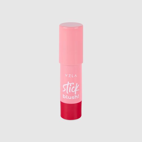 Blush Stick - Cor 04