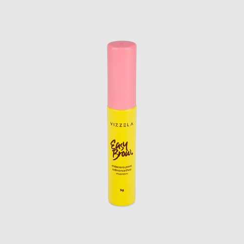Easy Brow - Cor 03