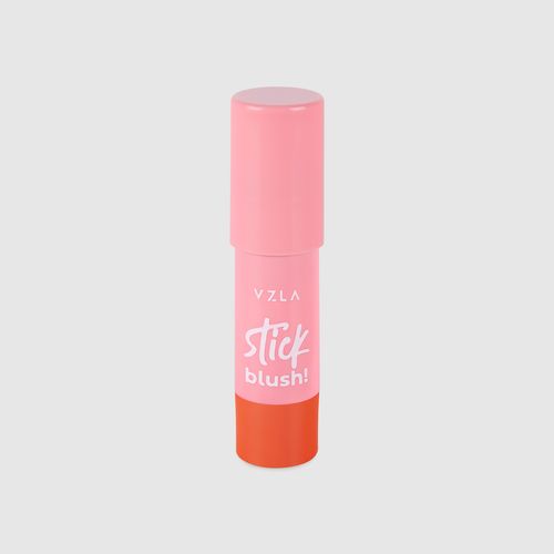Blush Stick - Cor 02