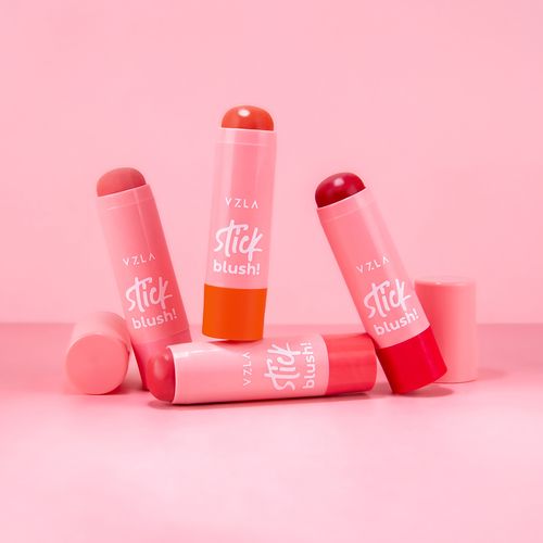Blush Stick - Cor 02