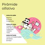 OndasDeAventura-piramideolfativa