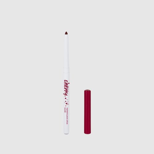 Lapiseira para Olhos Bordô - Cherry - Vizzela